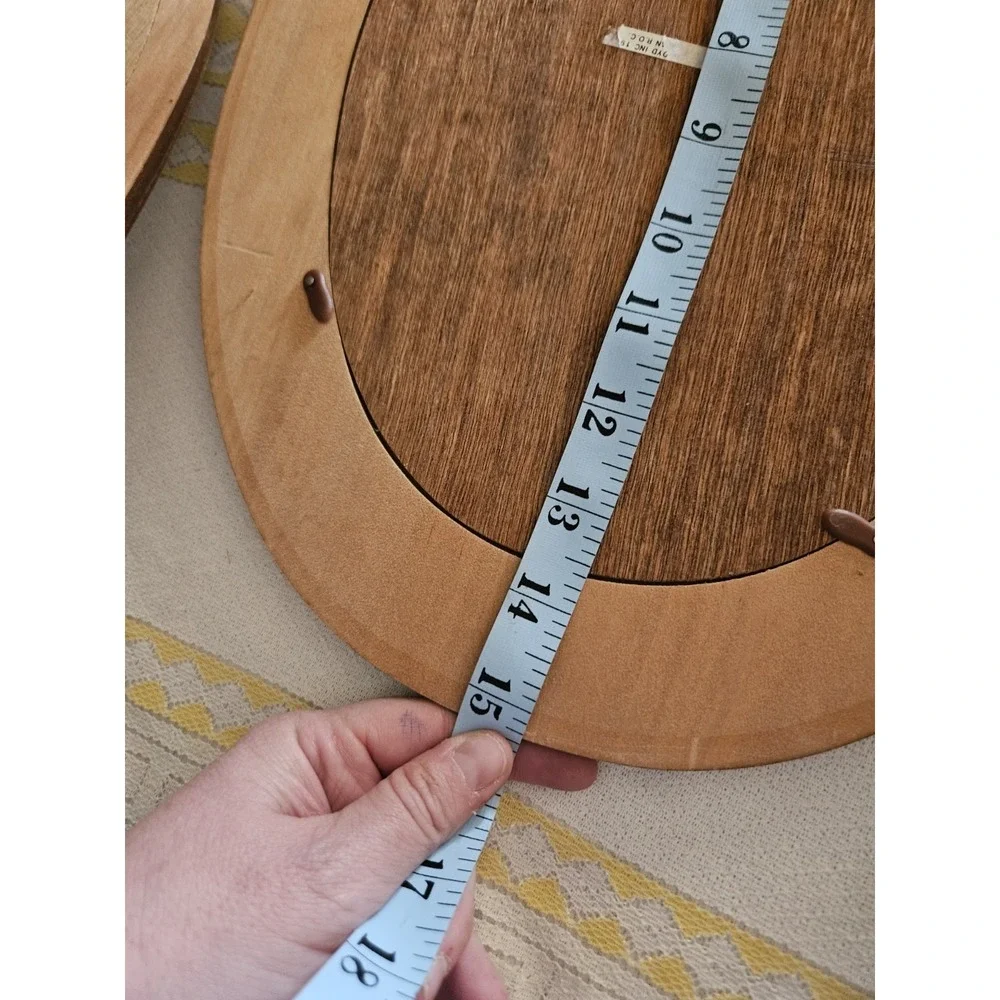 Set Of 1 15
